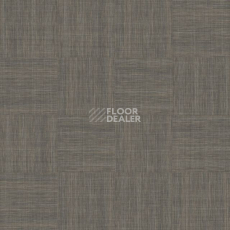 Кварцвиниловые полы Interface Level Set A00307 Chestnut Horsehair фото 1 | FLOORDEALER